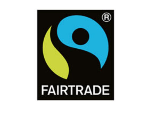 Fairtrade