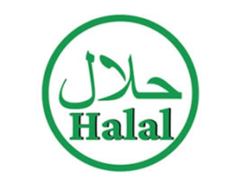 Halal