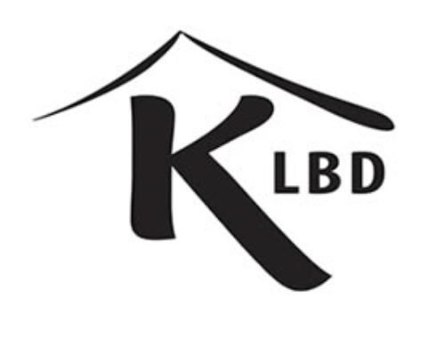 Klbd